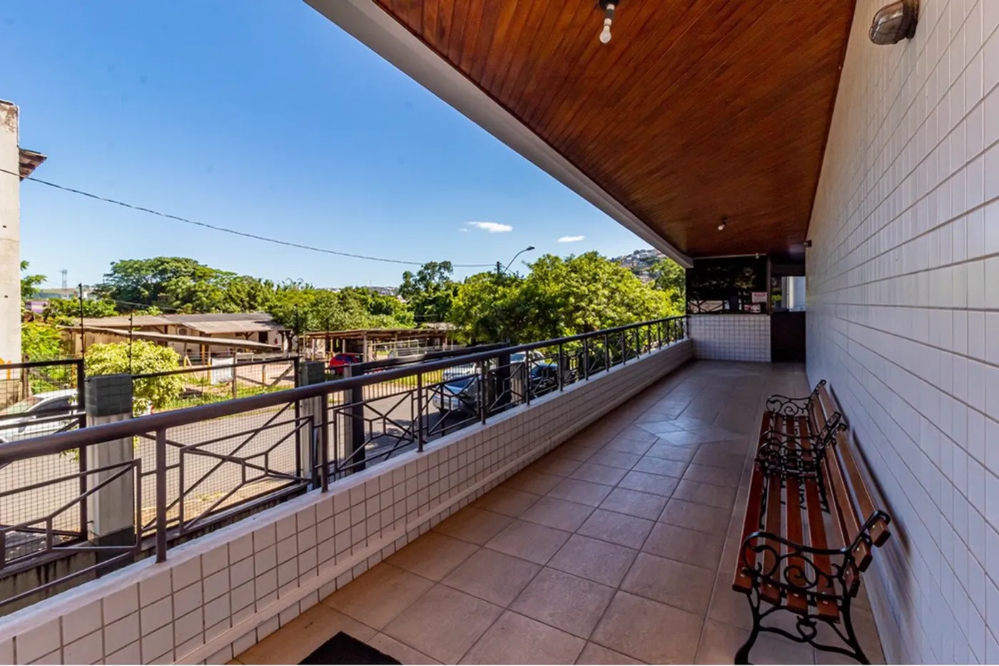 CDC 3156 Apto 610221003-312 - REMAX Donno Exclusividades — foto 4