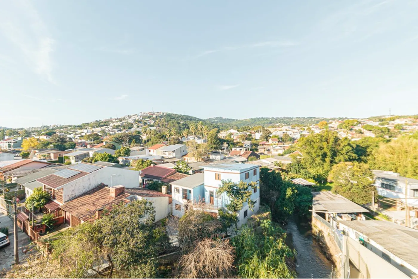 CDC 3156 Apto 610221003-312 - REMAX Donno Exclusividades — foto 5