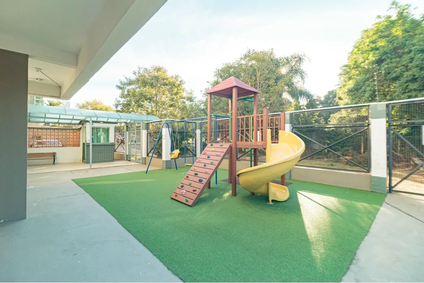 CDC 3156 Apto 610221003-312 - REMAX Donno Exclusividades — foto 2