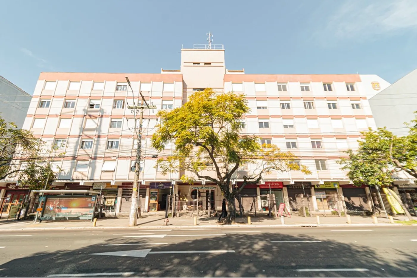AI 1473 Apto 610221045-31 - REMAX Donno Exclusividades