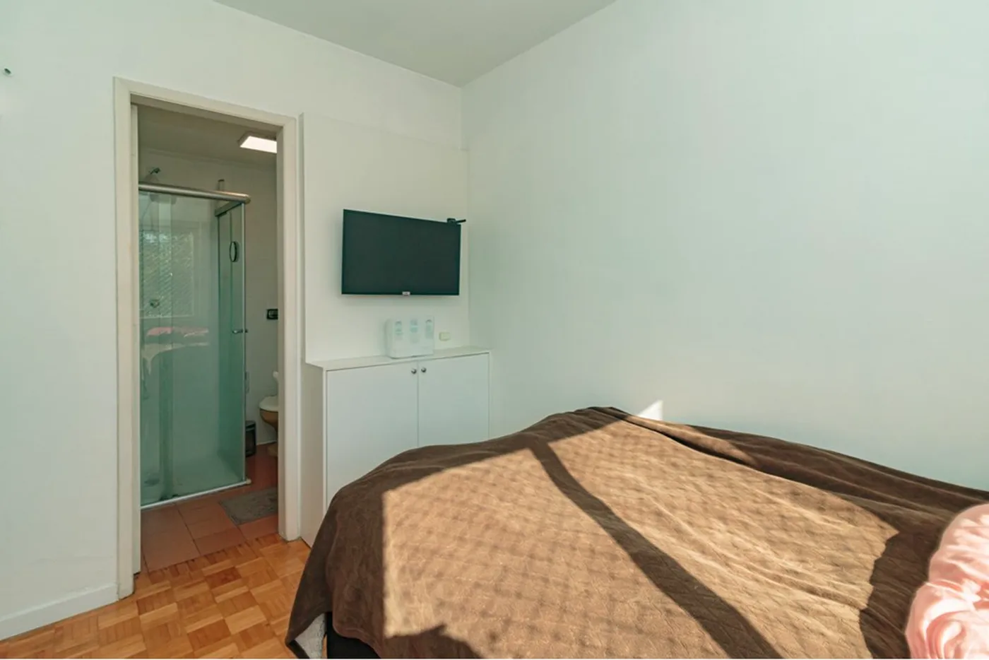 AI 1473 Apto 610221045-31 - REMAX Donno Exclusividades — foto 2