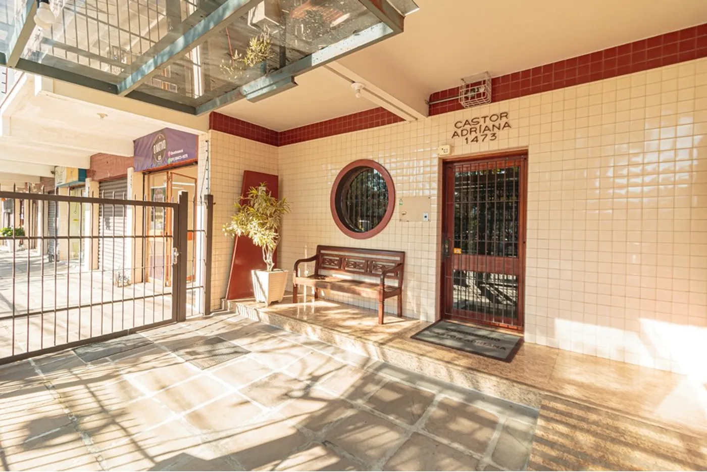 AI 1473 Apto 610221045-31 - REMAX Donno Exclusividades — foto 5