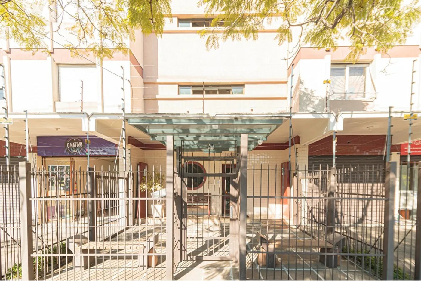 AI 1473 Apto 610221045-31 - REMAX Donno Exclusividades — foto 4