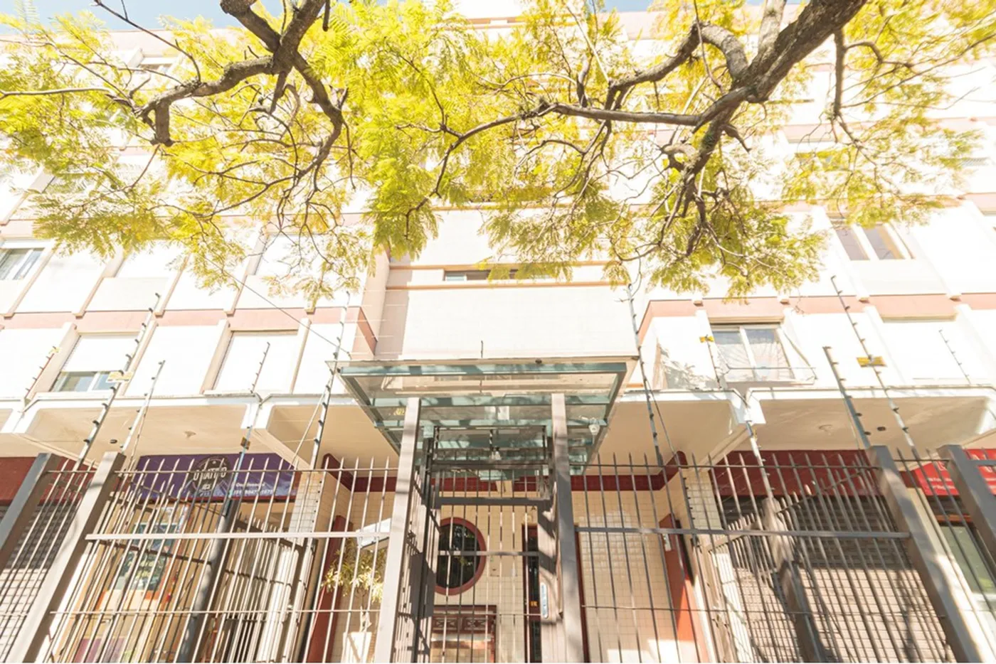 AI 1473 Apto 610221045-31 - REMAX Donno Exclusividades — foto 3