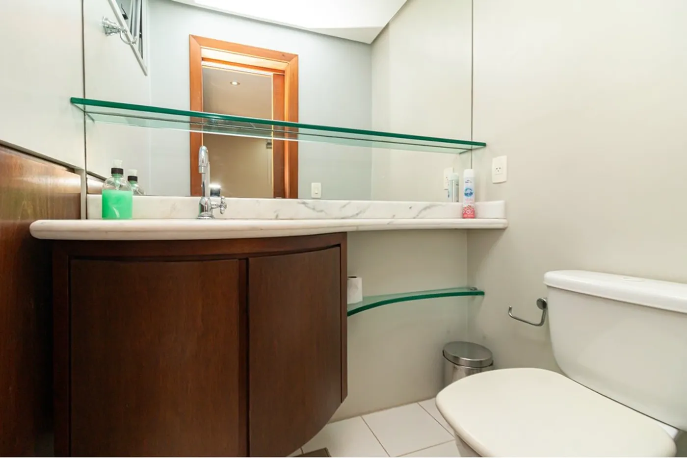 MDB 230 Sala 610221070-6 - REMAX Donno Exclusividades — foto 2