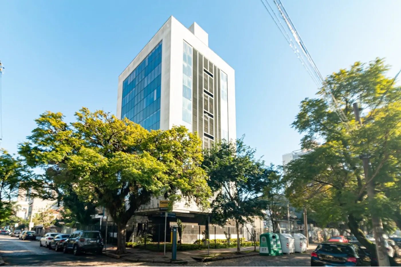 MDB 230 Sala 610221070-6 - REMAX Donno Exclusividades — foto 5
