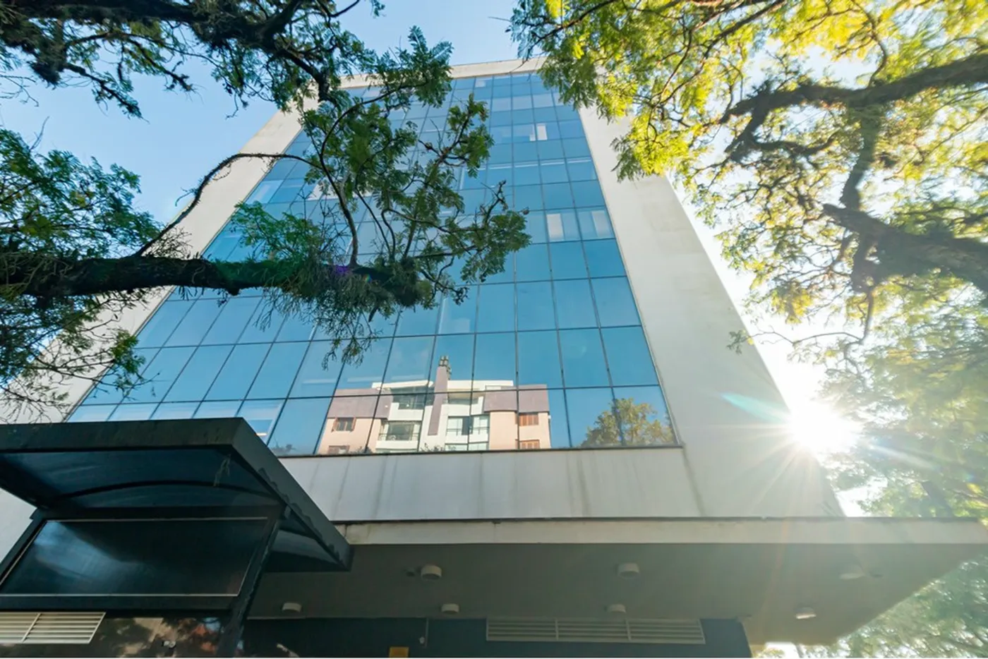 MDB 230 Sala 610221070-6 - REMAX Donno Exclusividades — foto 4