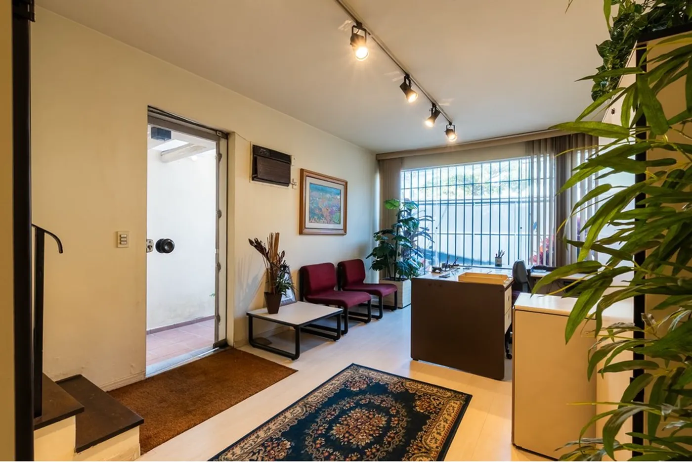 MDB 2649 Prédio 601971016-481 - REMAX Empire Exclusividades