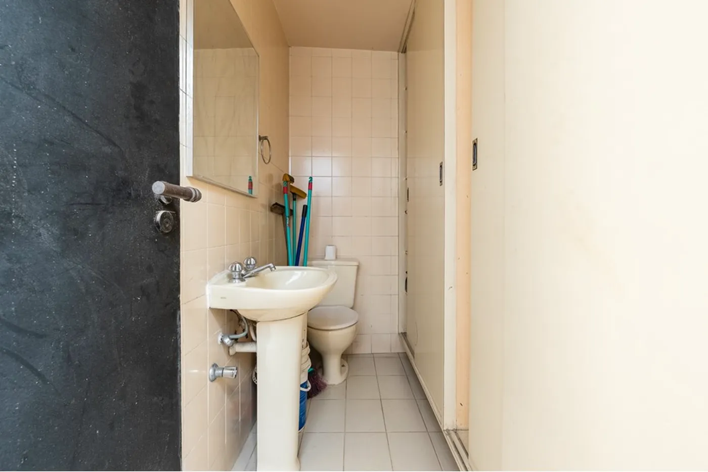 MDB 2649 Prédio 601971016-481 - REMAX Empire Exclusividades — foto 3