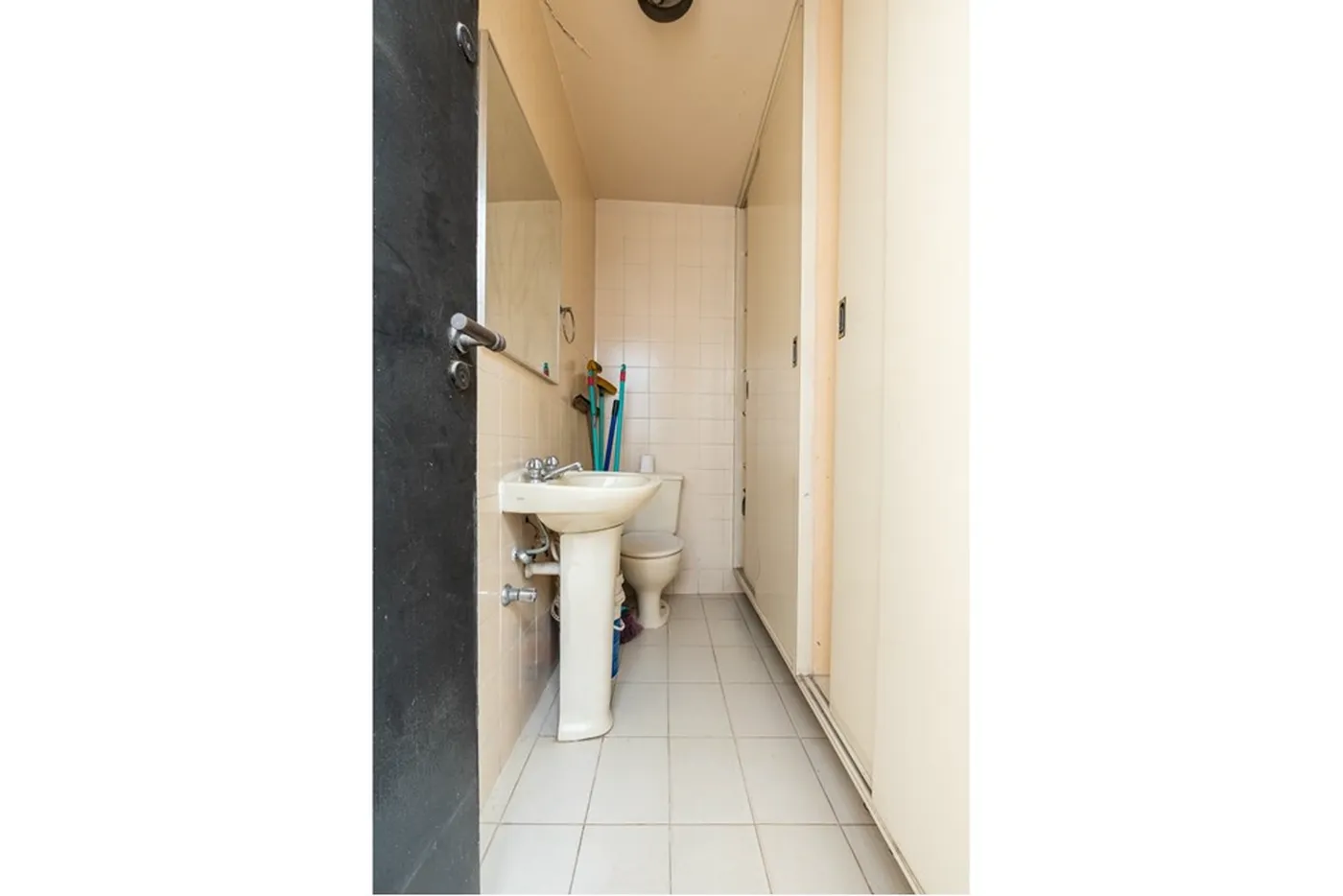 MDB 2649 Prédio 601971016-481 - REMAX Empire Exclusividades — foto 4