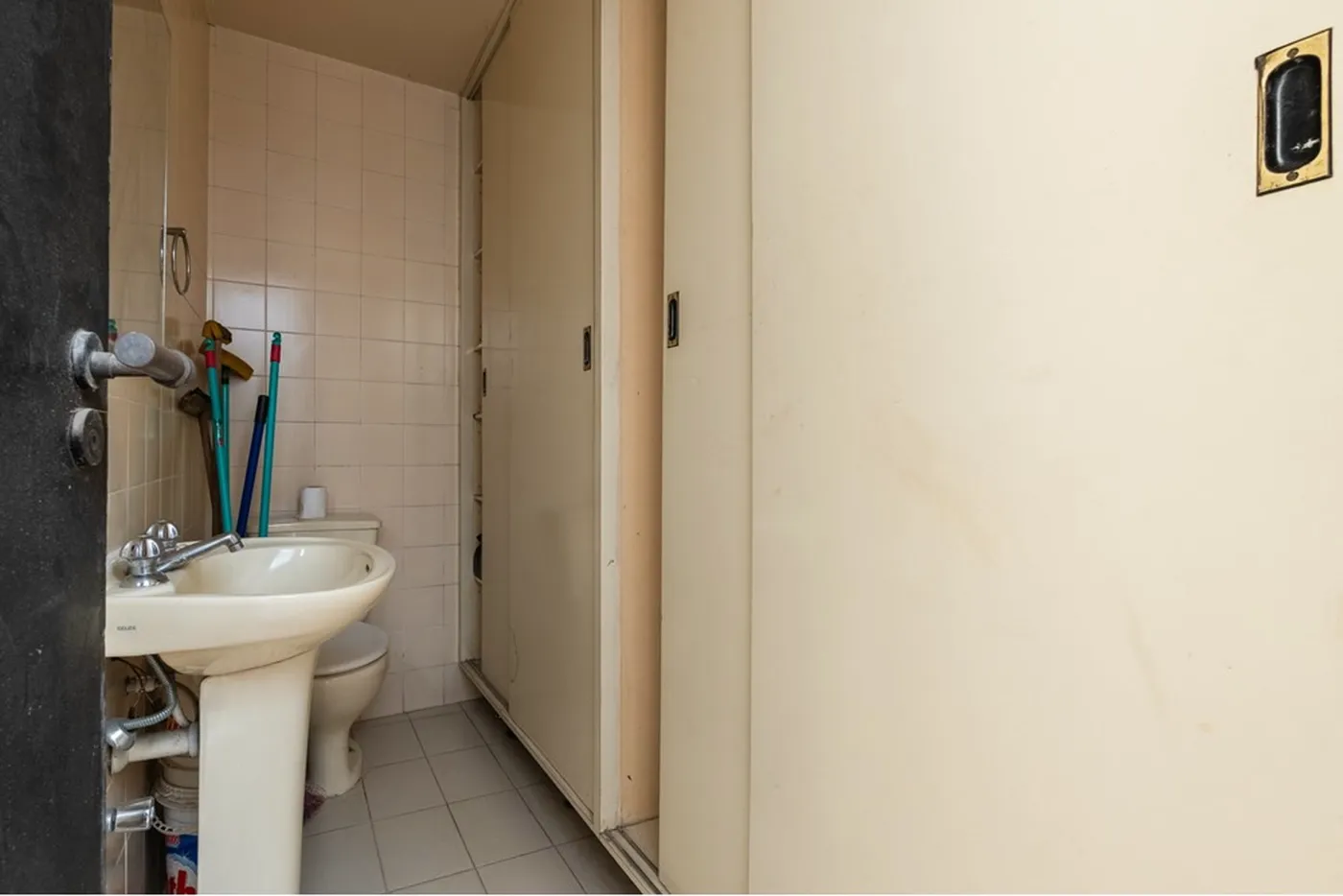 MDB 2649 Prédio 601971016-481 - REMAX Empire Exclusividades — foto 5