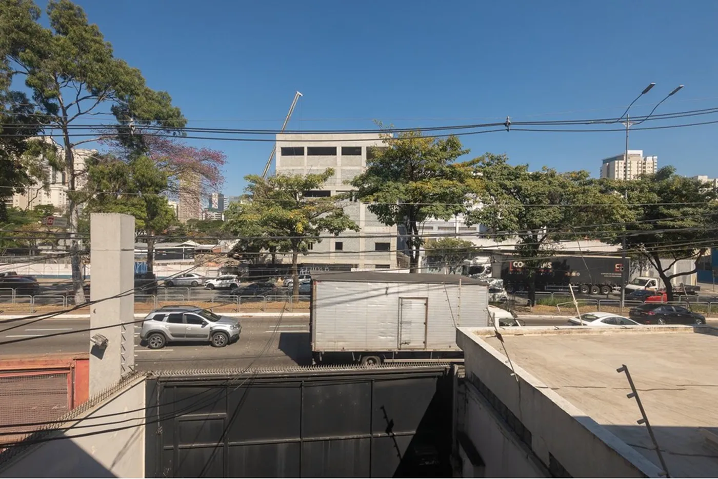 MDB 2649 Prédio 601971016-481 - REMAX Empire Exclusividades — foto 2