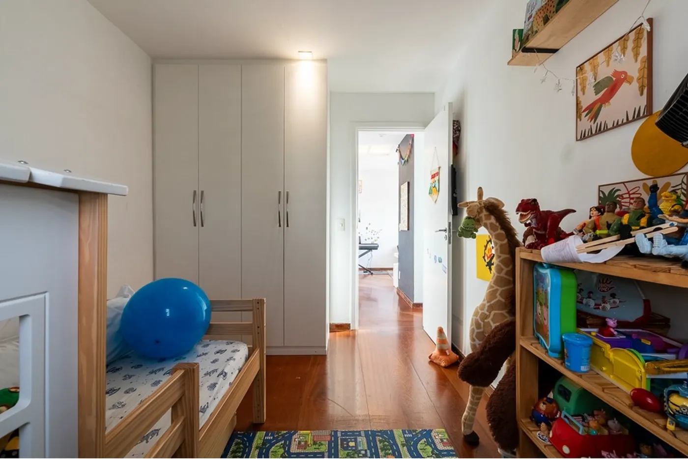 VGVA 497 Apto 601971051-47 - REMAX Empire Exclusividades — foto 4
