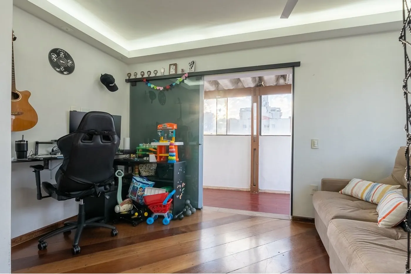 VGVA 497 Apto 601971051-47 - REMAX Empire Exclusividades — foto 5