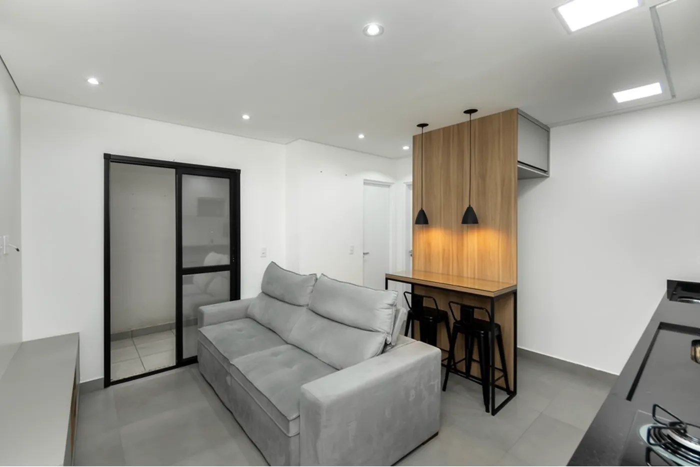 PDVPMM 31 Apto 601811024-28 - REMAX HomeVision Exclusividades