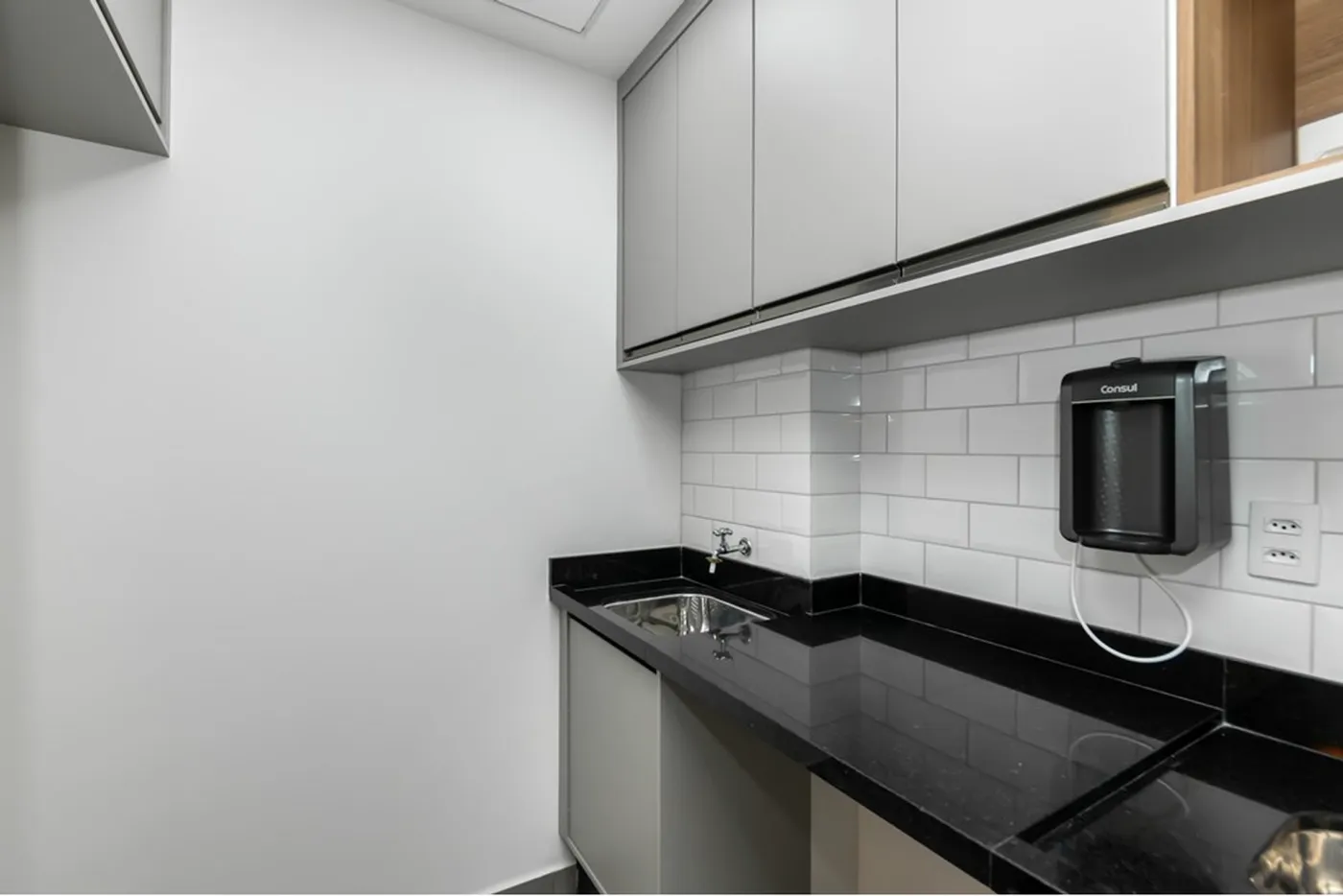 PDVPMM 31 Apto 601811024-28 - REMAX HomeVision Exclusividades — foto 2