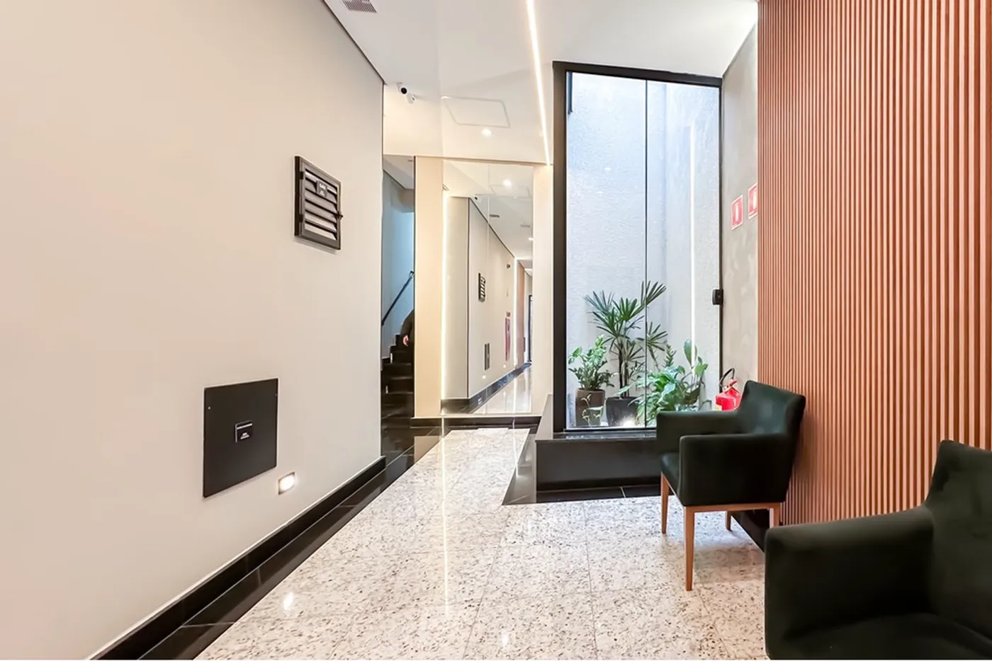 PDVPMM 31 Apto 601811024-28 - REMAX HomeVision Exclusividades — foto 5