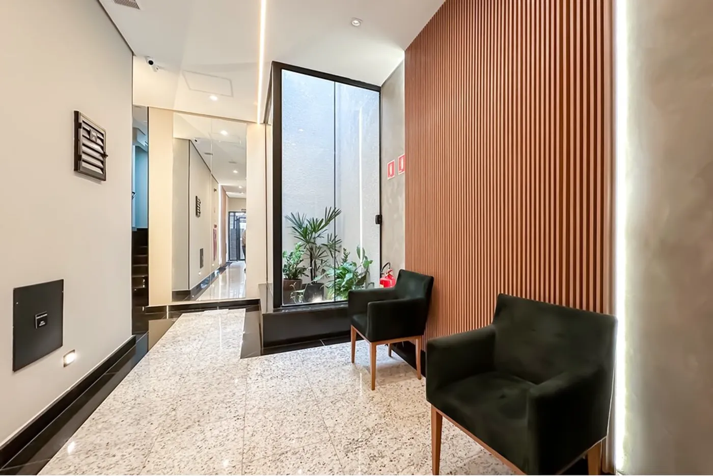 PDVPMM 31 Apto 601811024-28 - REMAX HomeVision Exclusividades — foto 4