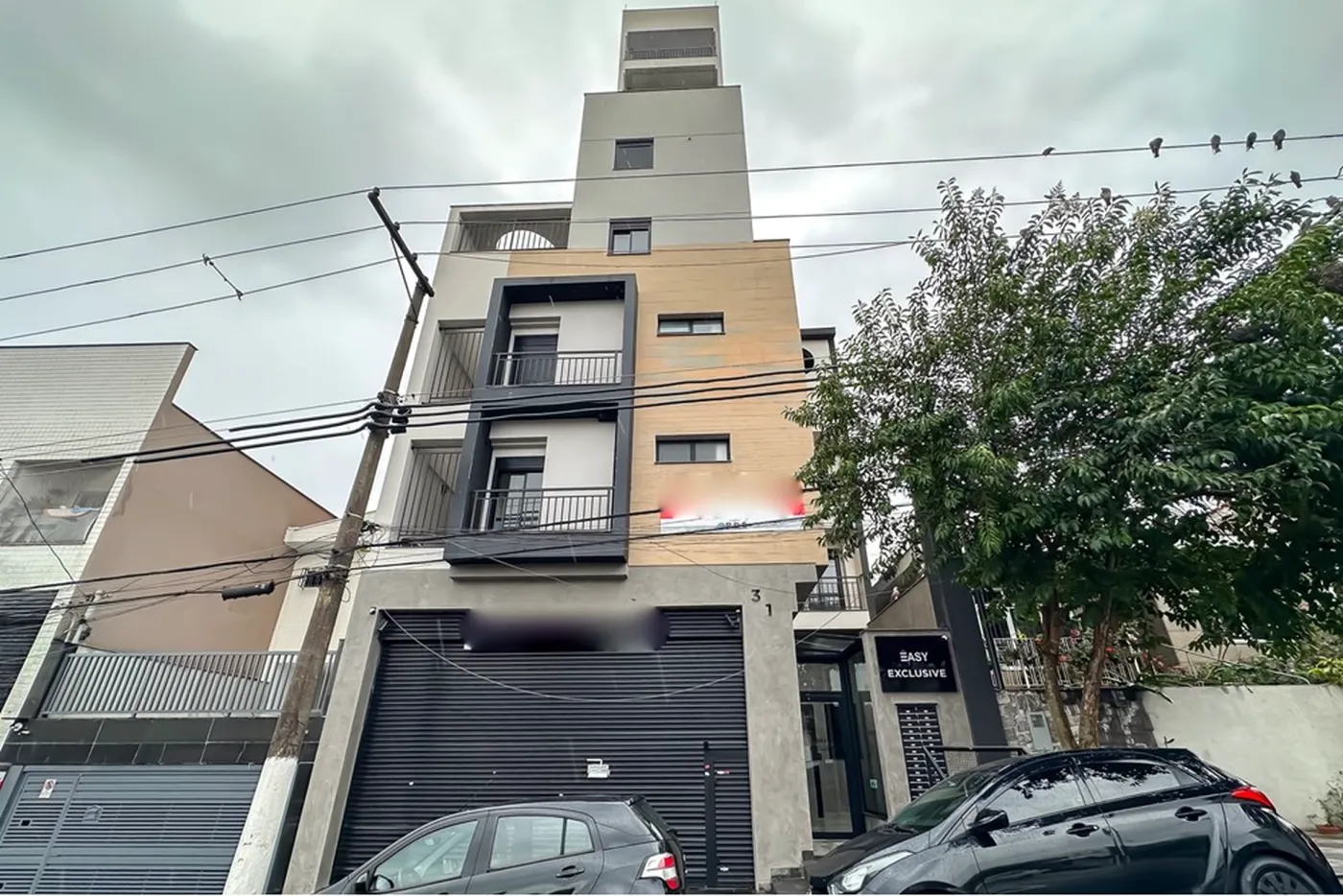 PDVPMM 31 Apto 601811024-28 - REMAX HomeVision Exclusividades — foto 3