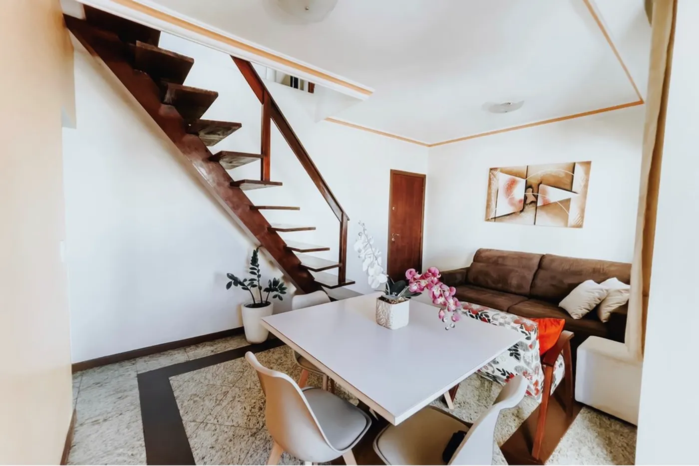 IARDS 275 Apto 620161077-11 - Remax Lançamentos Exclusividades