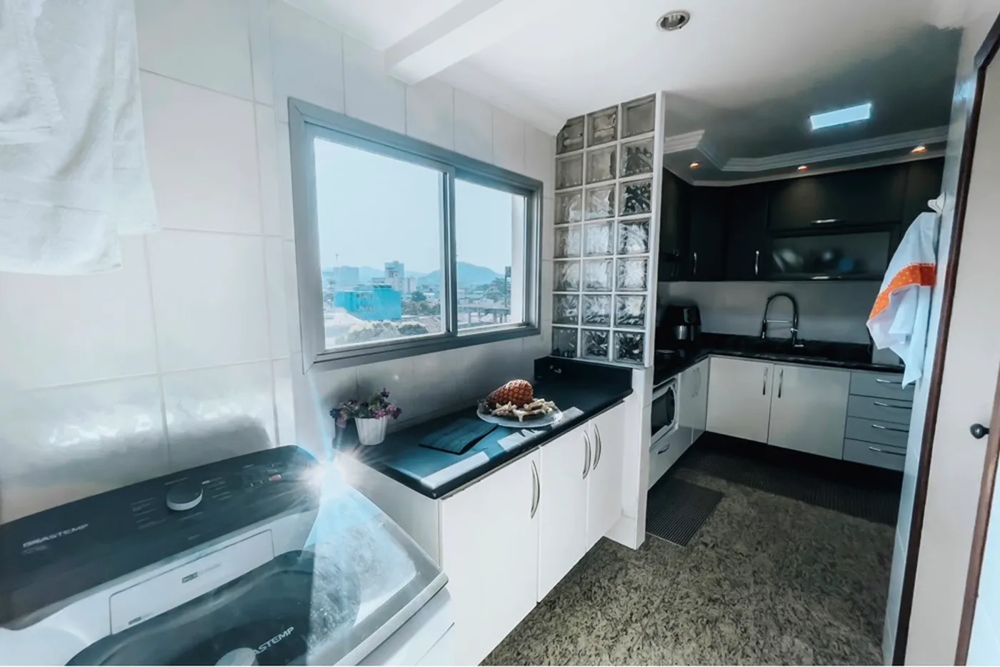 IARDS 275 Apto 620161077-11 - Remax Lançamentos Exclusividades — foto 2