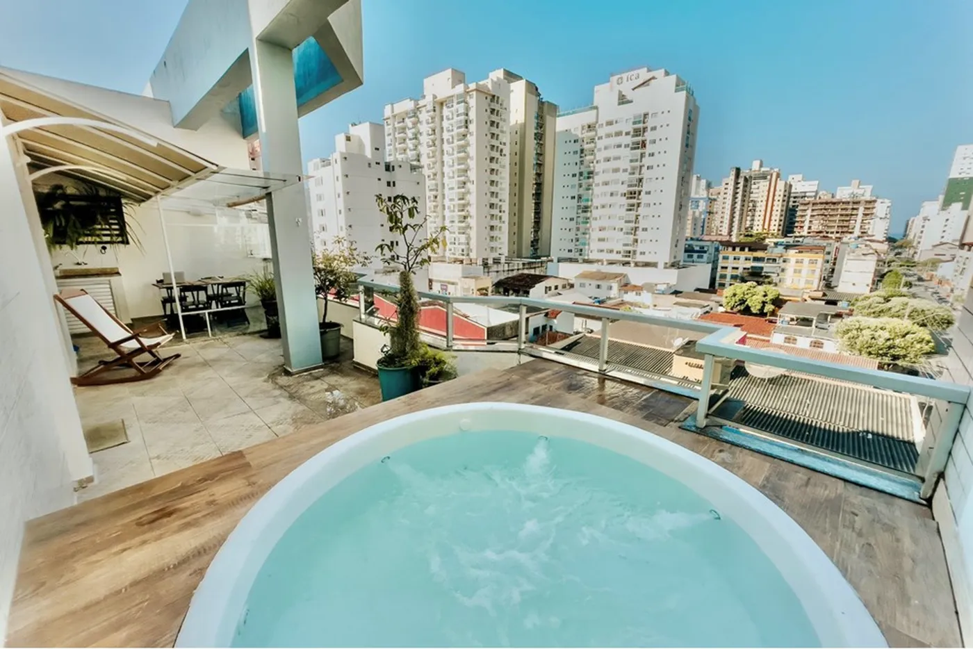 IARDS 275 Apto 620161077-11 - Remax Lançamentos Exclusividades — foto 5