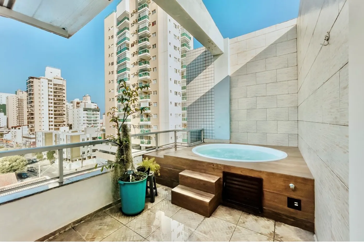 IARDS 275 Apto 620161077-11 - Remax Lançamentos Exclusividades — foto 4