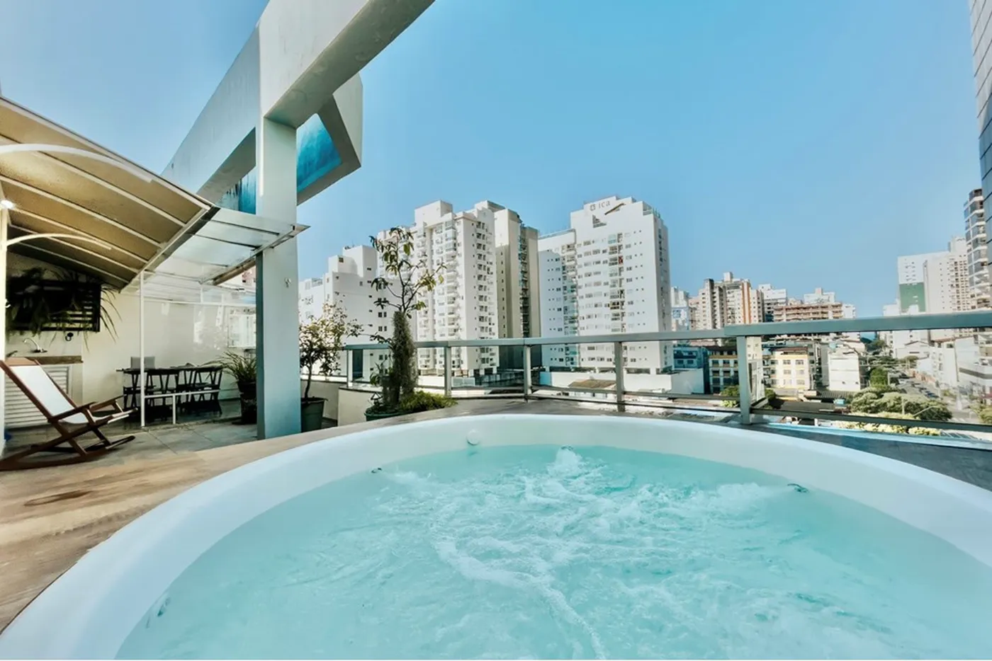 IARDS 275 Apto 620161077-11 - Remax Lançamentos Exclusividades — foto 3