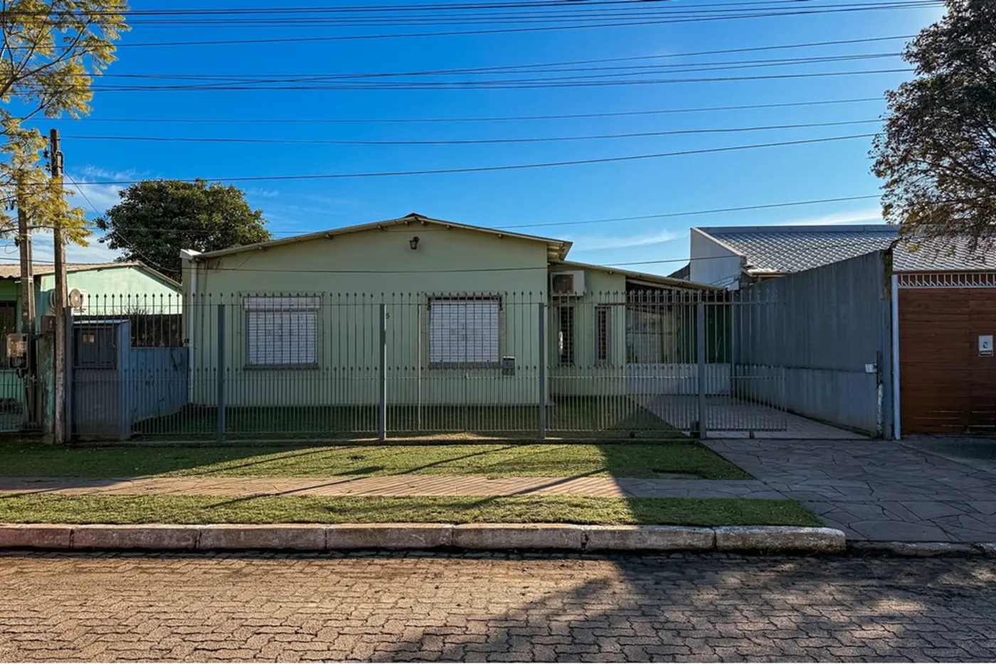 HDS 35 Lote 612651005-90 - REMAX Pillares Exclusividades