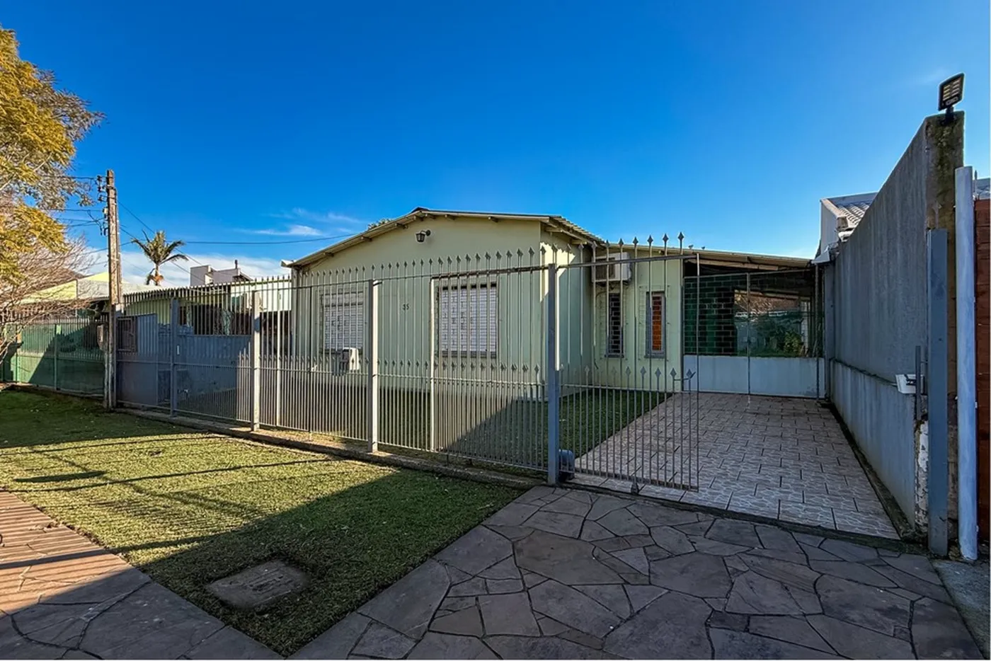 HDS 35 Lote 612651005-90 - REMAX Pillares Exclusividades — foto 4