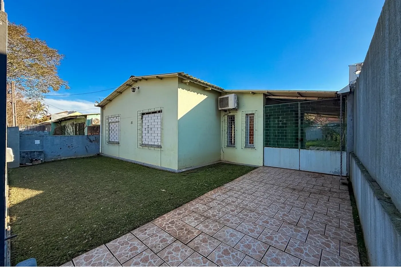 HDS 35 Lote 612651005-90 - REMAX Pillares Exclusividades — foto 5