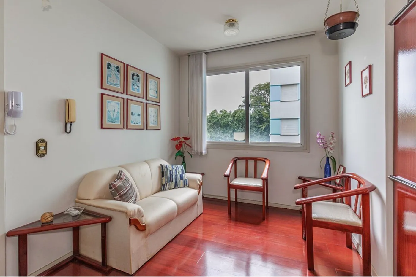 APJDSB 227 Apto 612521003-270 - REMAX Place Exclusividades