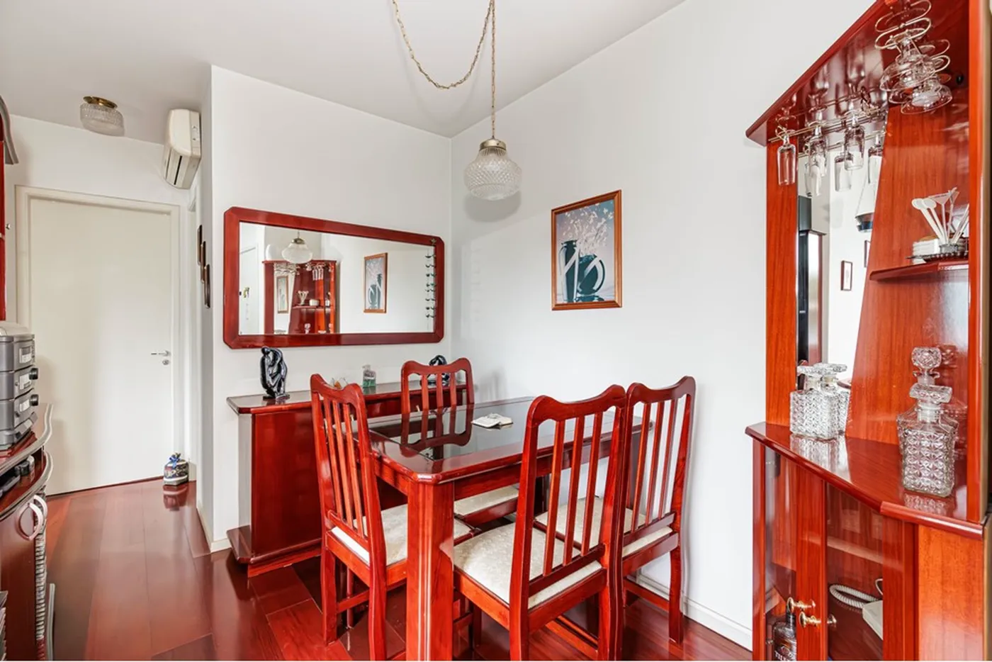 APJDSB 227 Apto 612521003-270 - REMAX Place Exclusividades — foto 2