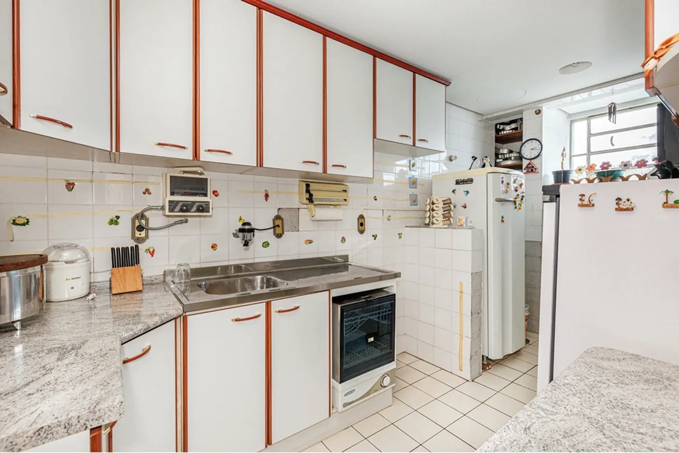 APJDSB 227 Apto 612521003-270 - REMAX Place Exclusividades — foto 5