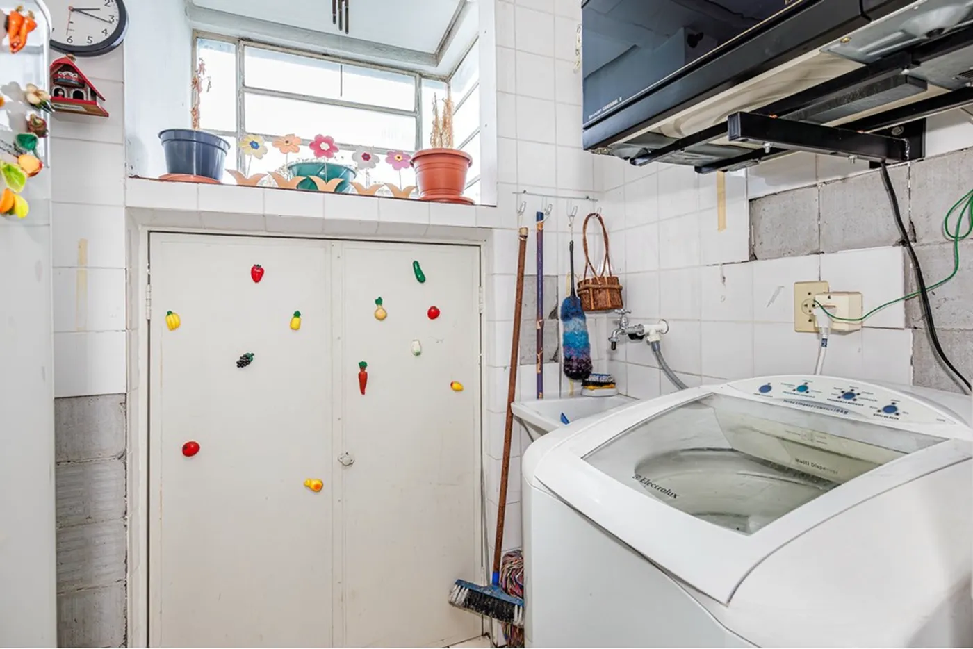 APJDSB 227 Apto 612521003-270 - REMAX Place Exclusividades — foto 4