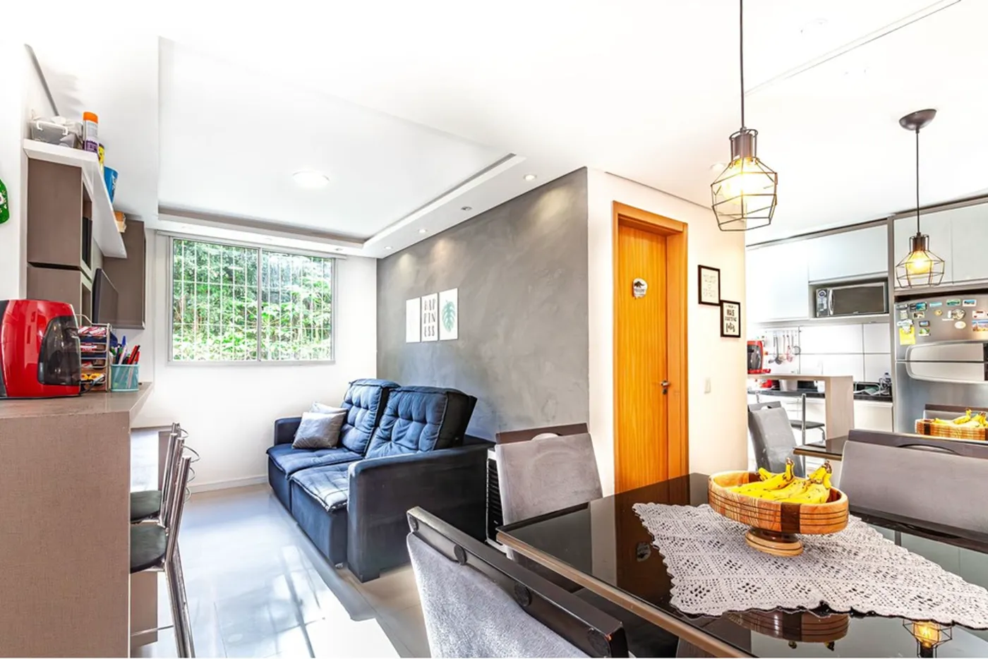 APPA 9277 Apto 612521003-268 - REMAX Place Exclusividades
