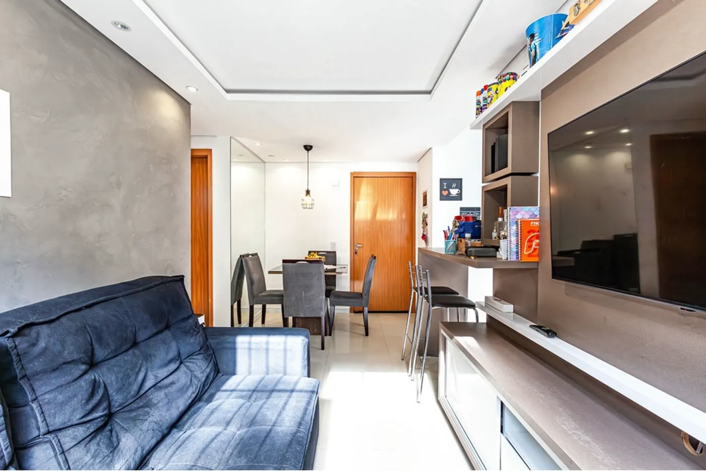 APPA 9277 Apto 612521003-268 - REMAX Place Exclusividades — foto 2