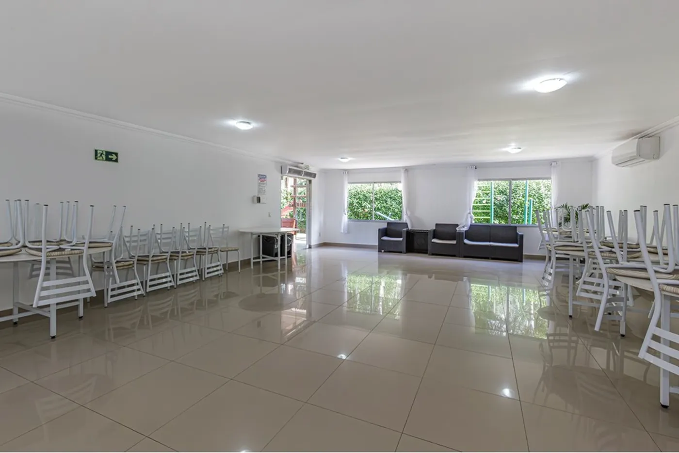 APPA 9277 Apto 612521003-268 - REMAX Place Exclusividades — foto 5