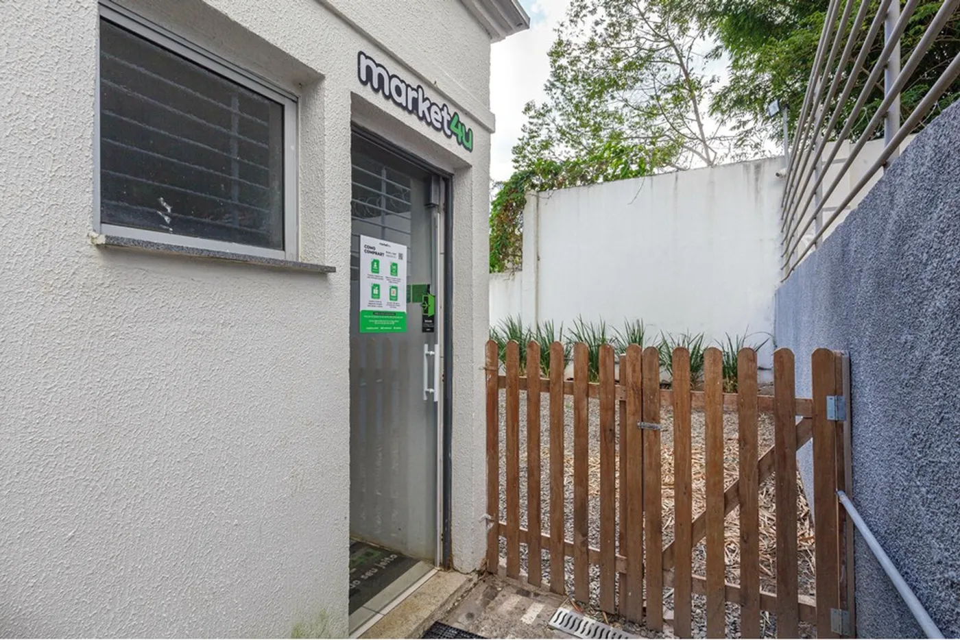 APPA 9277 Apto 612521003-268 - REMAX Place Exclusividades — foto 4