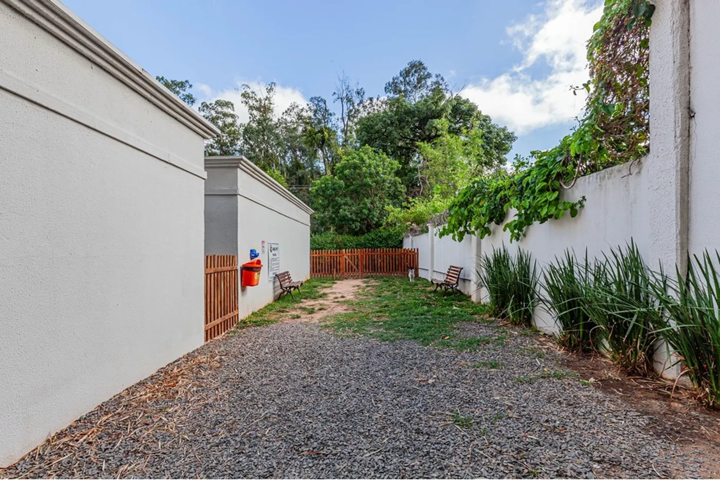 APPA 9277 Apto 612521003-268 - REMAX Place Exclusividades — foto 3