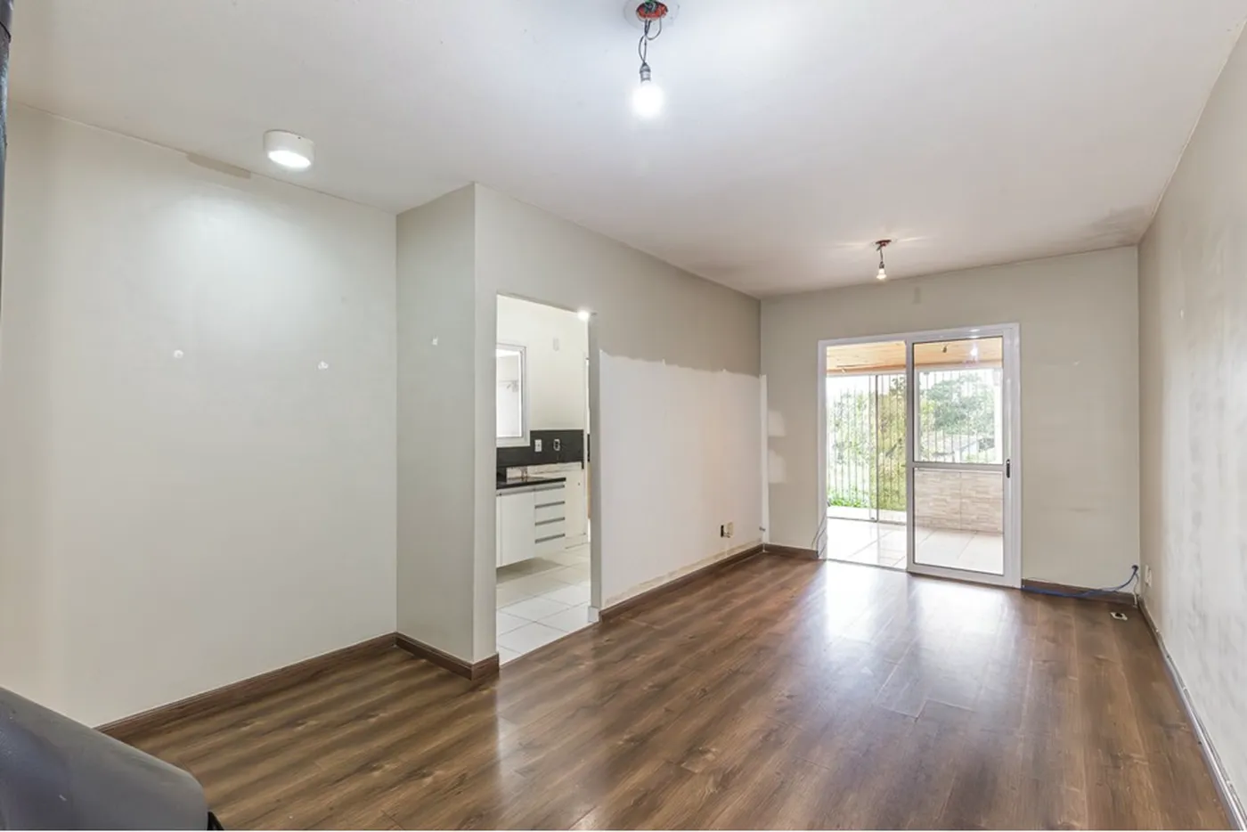 SMCDM 5425 Casa 612521003-269 - REMAX Place Exclusividades