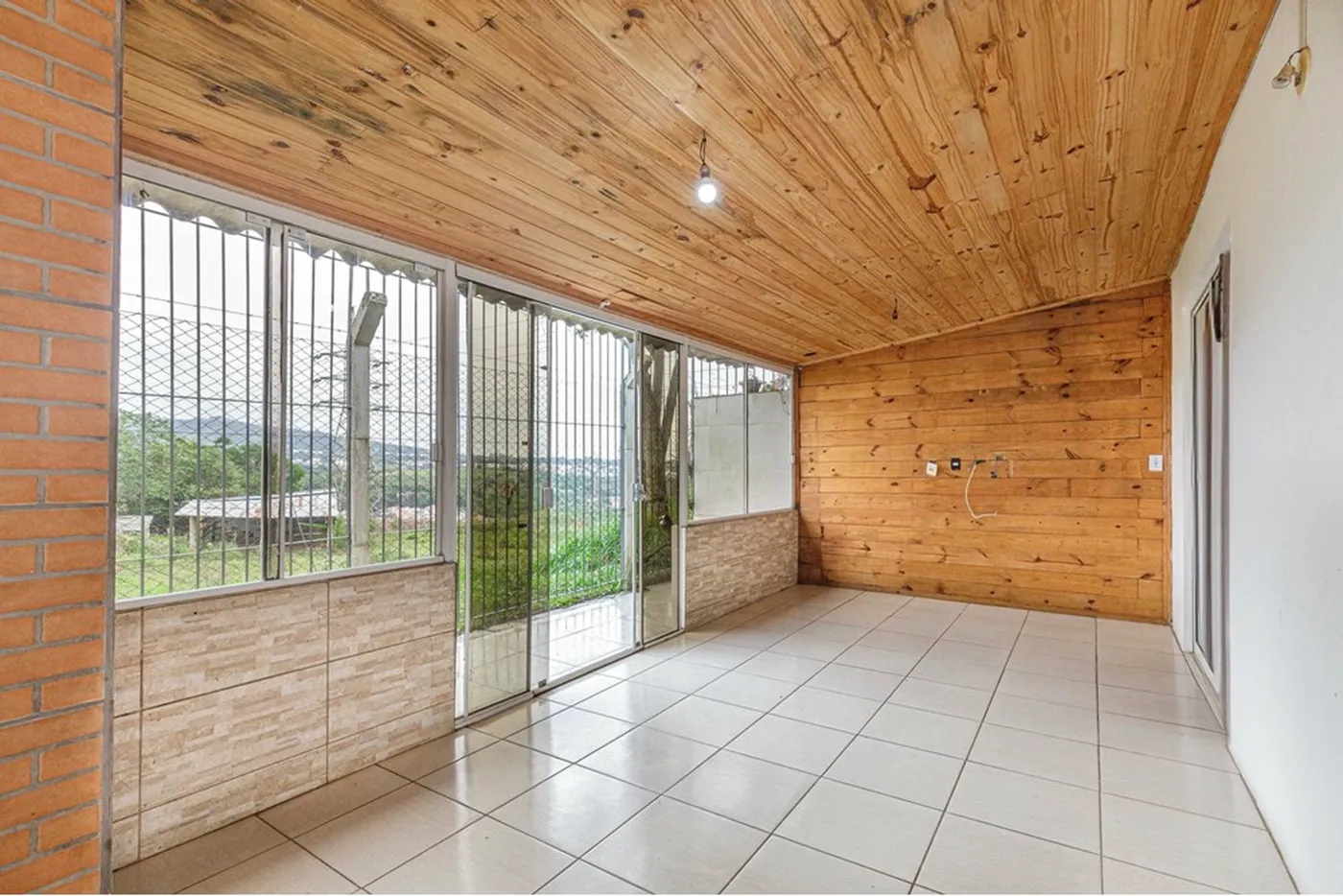 SMCDM 5425 Casa 612521003-269 - REMAX Place Exclusividades — foto 2