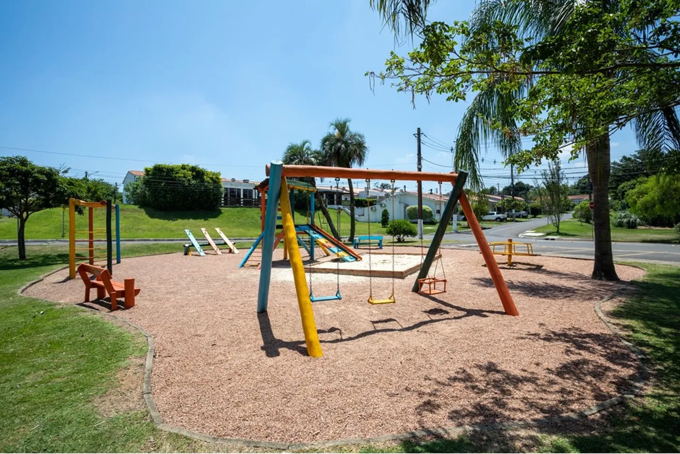 SMCDM 5425 Casa 612521003-269 - REMAX Place Exclusividades — foto 5