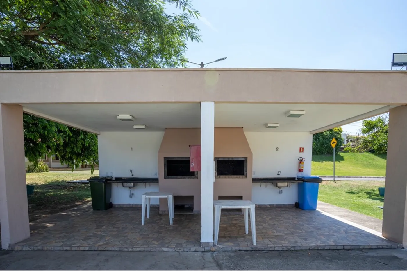 SMCDM 5425 Casa 612521003-269 - REMAX Place Exclusividades — foto 4
