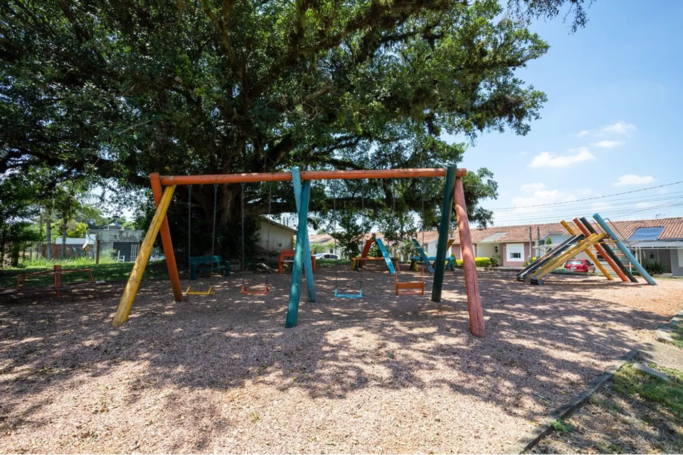SMCDM 5425 Casa 612521003-269 - REMAX Place Exclusividades — foto 3