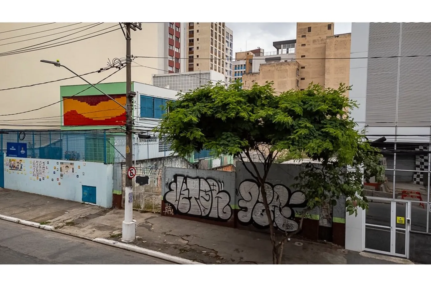 BVP 326 Terreno 601301002-109 - Remax Studio 76 Exclusividades