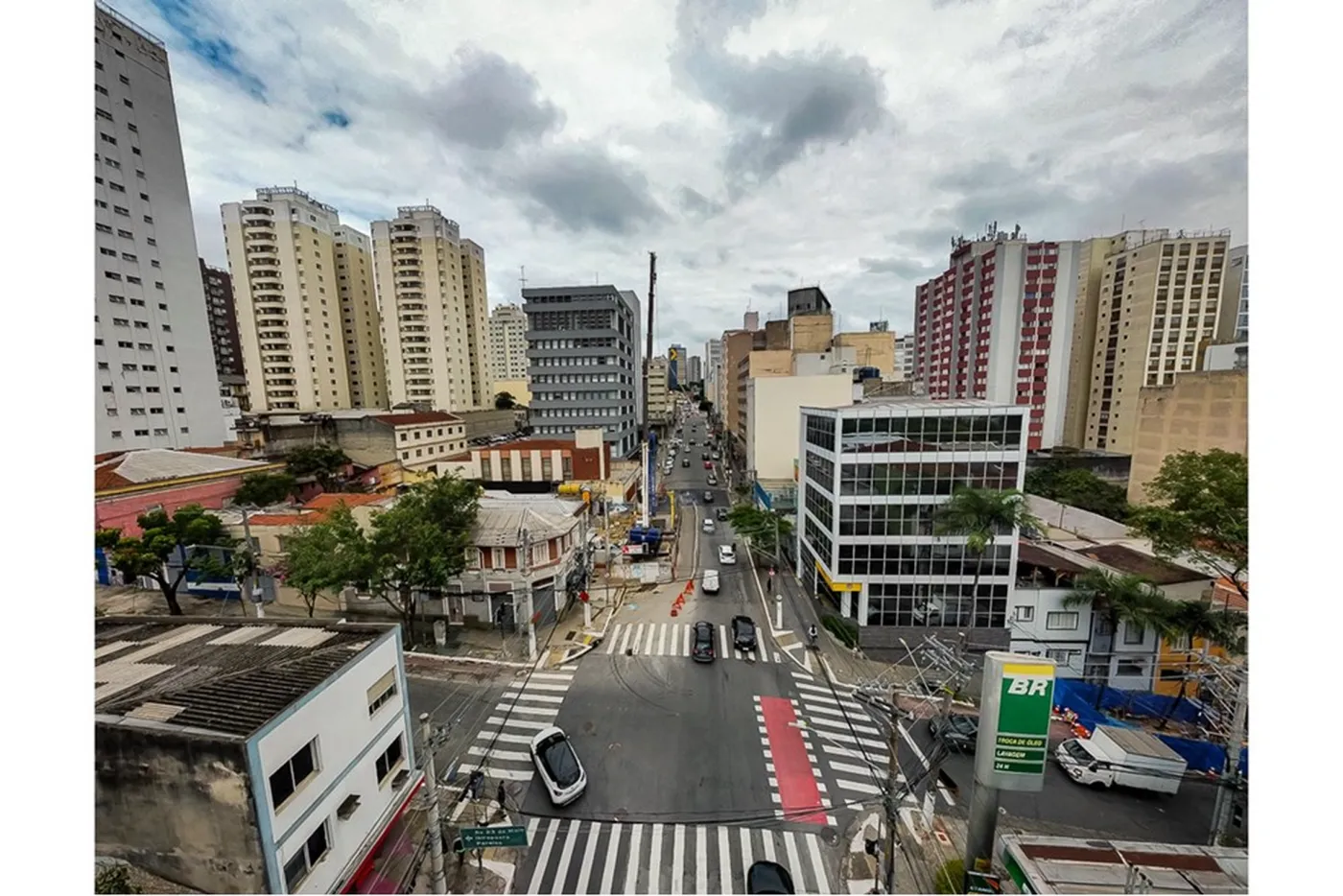 BVP 326 Terreno 601301002-109 - Remax Studio 76 Exclusividades — foto 4