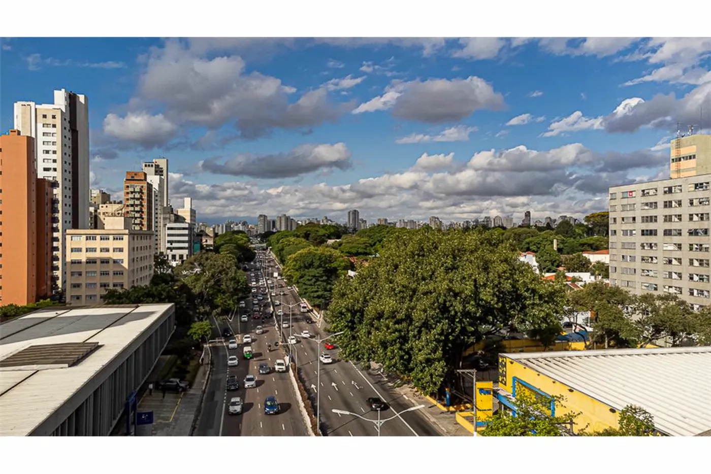 MJ 972 Terreno 601301016-10 - Remax Studio 76 Exclusividades