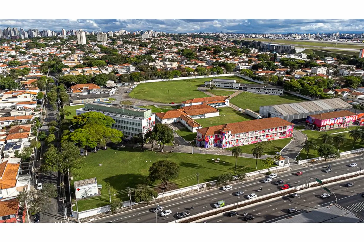 MJ 972 Terreno 601301016-10 - Remax Studio 76 Exclusividades — foto 2