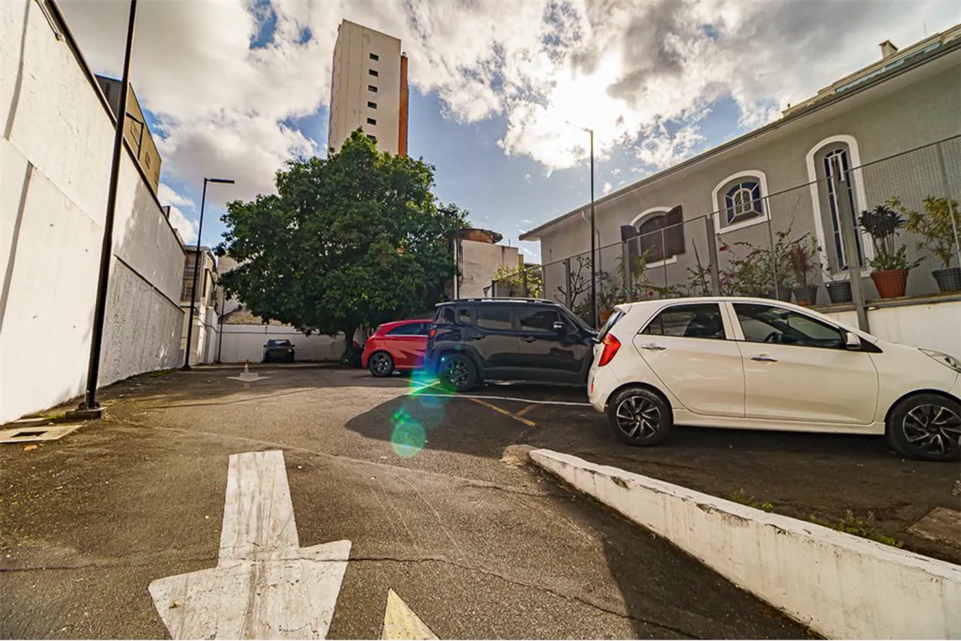 MJ 972 Terreno 601301016-10 - Remax Studio 76 Exclusividades — foto 5